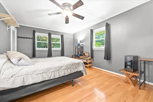 $525,000 | 1122 Cox Road, Anderson, SC 29621