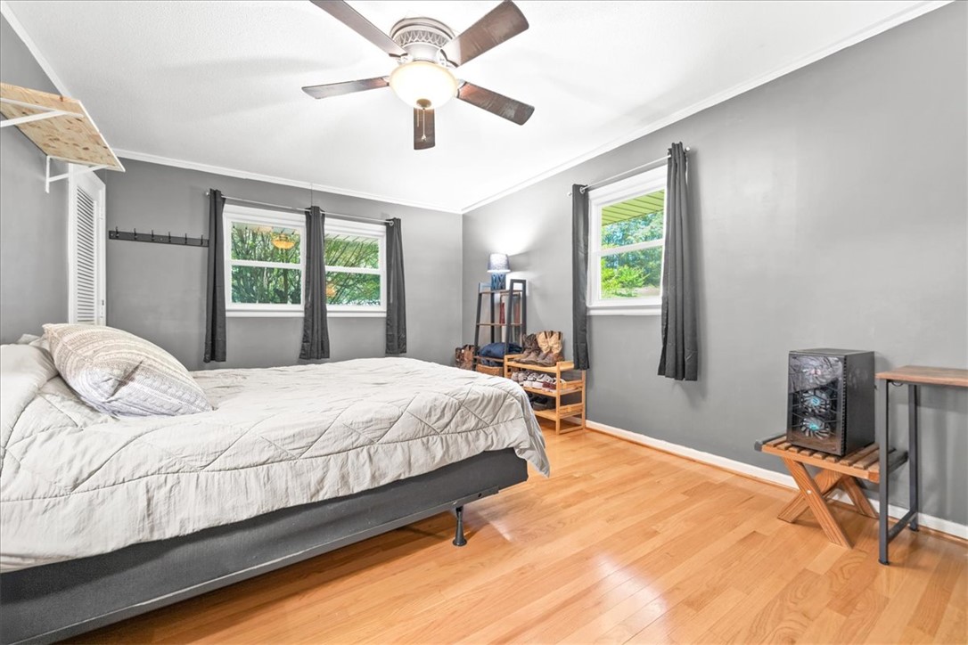 1122 Cox Road Anderson, SC 29621 - Photo 21 of 46 Gallery Image 21