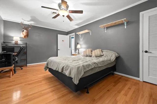 $525,000 | 1122 Cox Road, Anderson, SC 29621