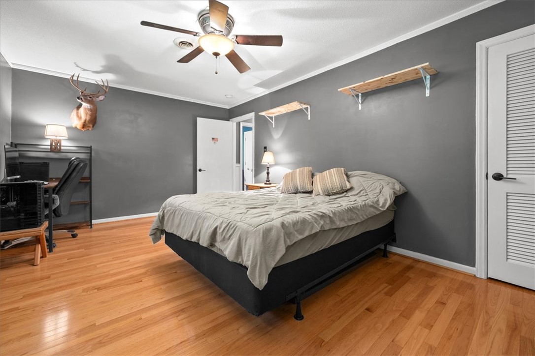 1122 Cox Road Anderson, SC 29621 - Photo 22 of 46 Gallery Image 22