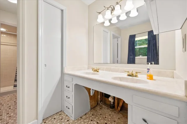 $525,000 | 1122 Cox Road, Anderson, SC 29621