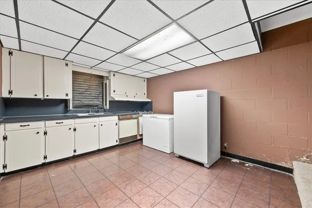 $525,000 | 1122 Cox Road, Anderson, SC 29621