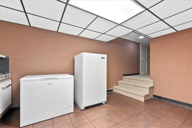 $525,000 | 1122 Cox Road, Anderson, SC 29621