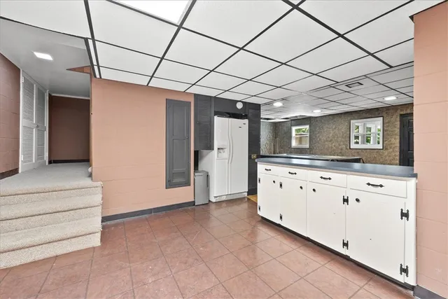 $525,000 | 1122 Cox Road, Anderson, SC 29621