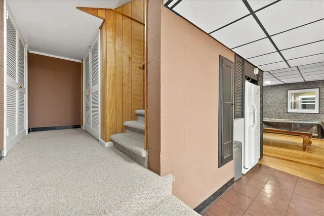 $525,000 | 1122 Cox Road, Anderson, SC 29621