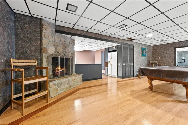 $525,000 | 1122 Cox Road, Anderson, SC 29621