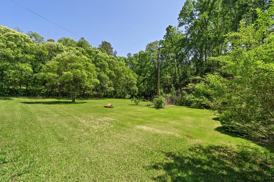 1122 Cox Road Anderson, SC 29621 - Photo 3 of 46 Gallery Image 3