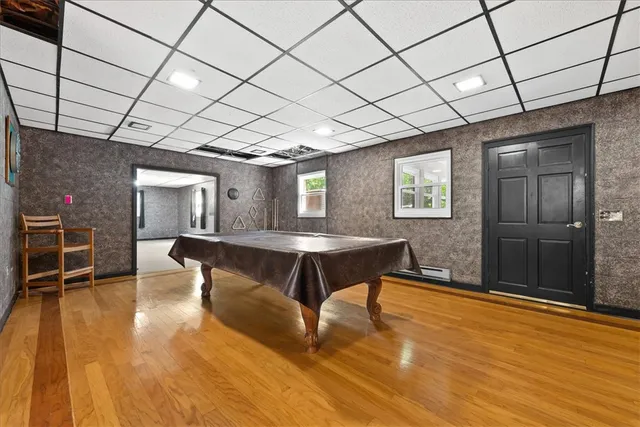 $525,000 | 1122 Cox Road, Anderson, SC 29621