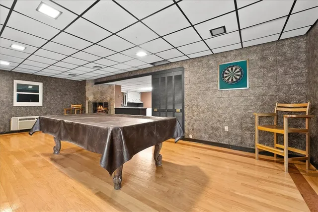 $525,000 | 1122 Cox Road, Anderson, SC 29621