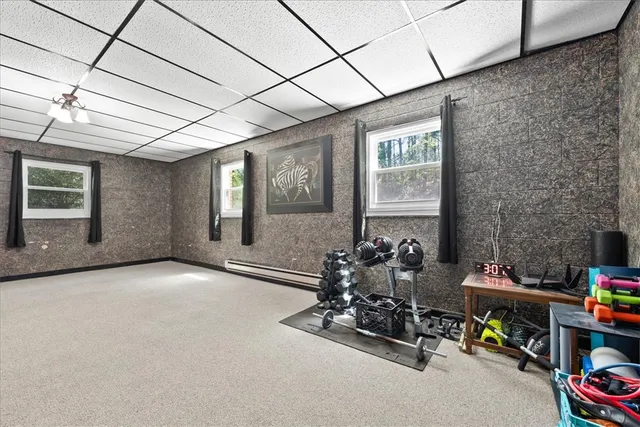 $525,000 | 1122 Cox Road, Anderson, SC 29621