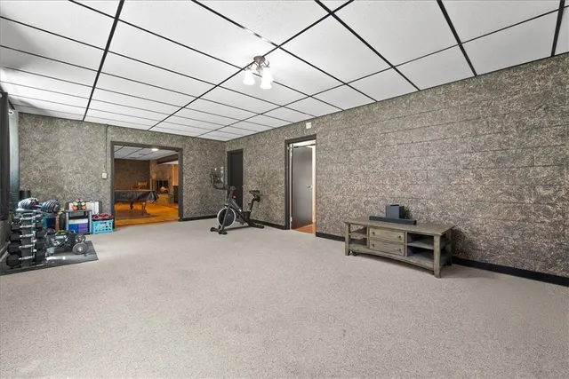 $525,000 | 1122 Cox Road, Anderson, SC 29621