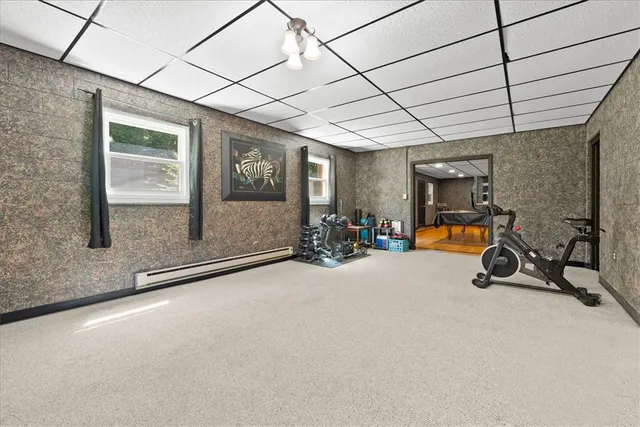 $525,000 | 1122 Cox Road, Anderson, SC 29621