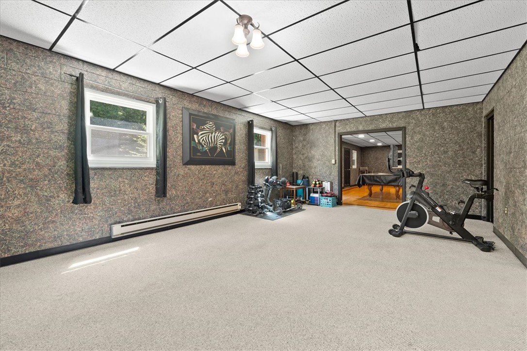 1122 Cox Road Anderson, SC 29621 - Photo 35 of 46 Gallery Image 35