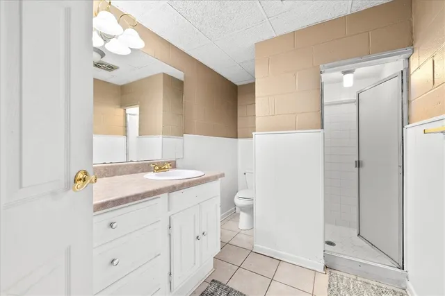 $525,000 | 1122 Cox Road, Anderson, SC 29621