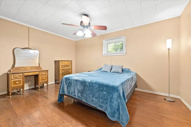 $525,000 | 1122 Cox Road, Anderson, SC 29621