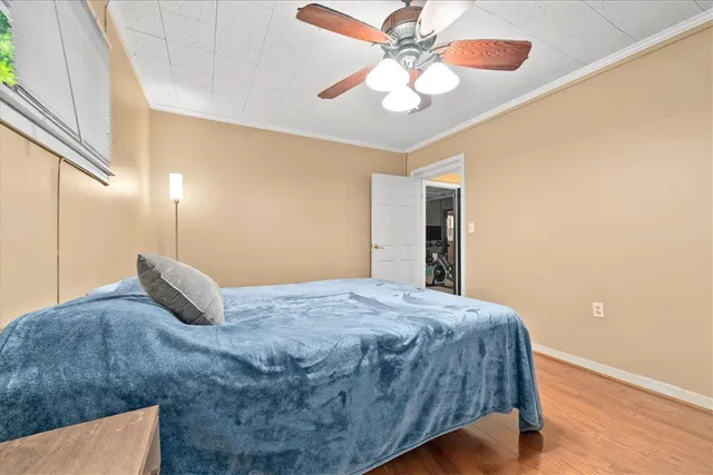 $525,000 | 1122 Cox Road, Anderson, SC 29621