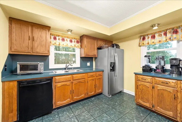 $525,000 | 1122 Cox Road, Anderson, SC 29621