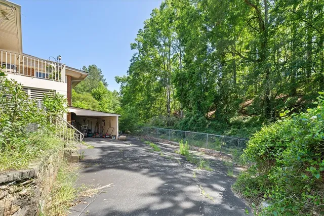 $525,000 | 1122 Cox Road, Anderson, SC 29621