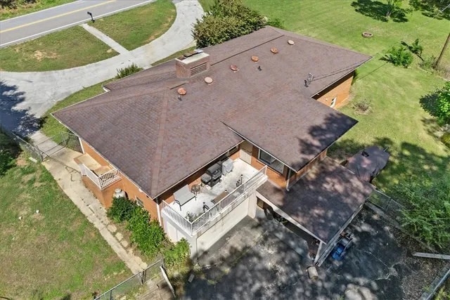 $525,000 | 1122 Cox Road, Anderson, SC 29621