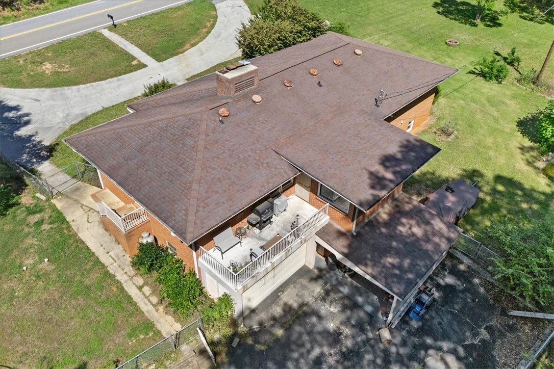 1122 Cox Road Anderson, SC 29621 - Photo 43 of 46 Gallery Image 43