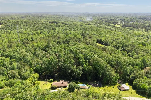 $525,000 | 1122 Cox Road, Anderson, SC 29621