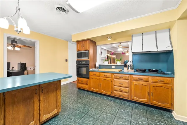 $525,000 | 1122 Cox Road, Anderson, SC 29621