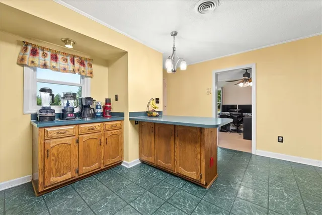 $525,000 | 1122 Cox Road, Anderson, SC 29621