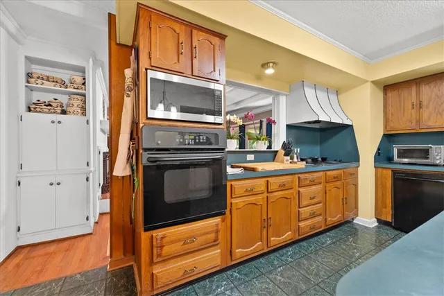 $525,000 | 1122 Cox Road, Anderson, SC 29621