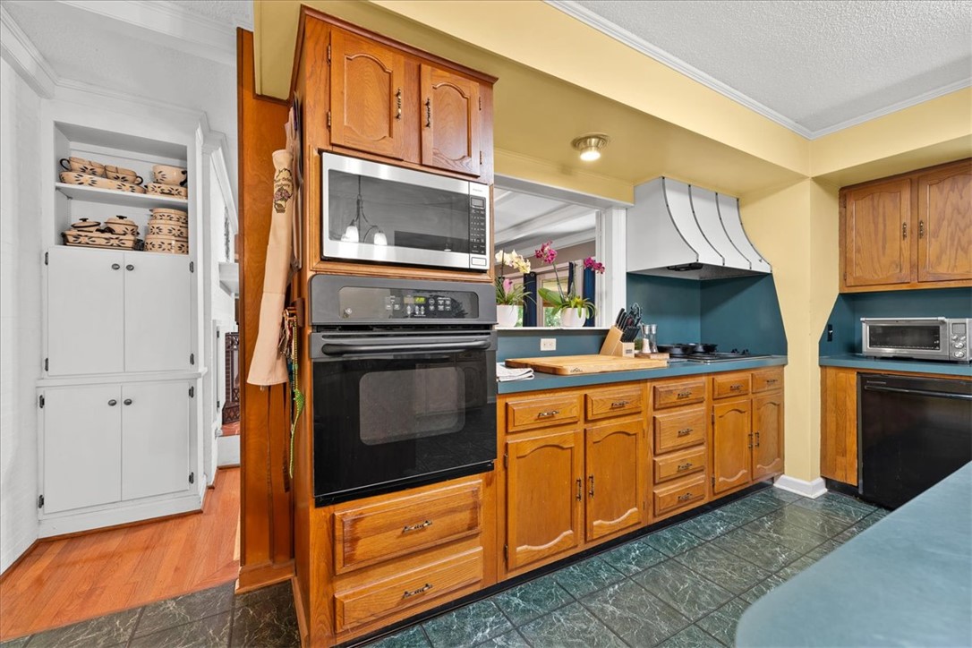 1122 Cox Road Anderson, SC 29621 - Photo 7 of 46 Gallery Image 7
