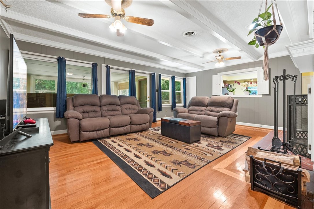 1122 Cox Road Anderson, SC 29621 - Photo 9 of 46 Gallery Image 9