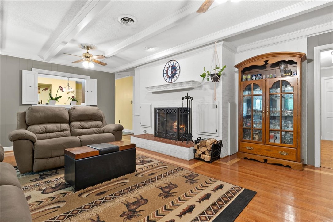 1122 Cox Road Anderson, SC 29621 - Photo 10 of 46 Gallery Image 10