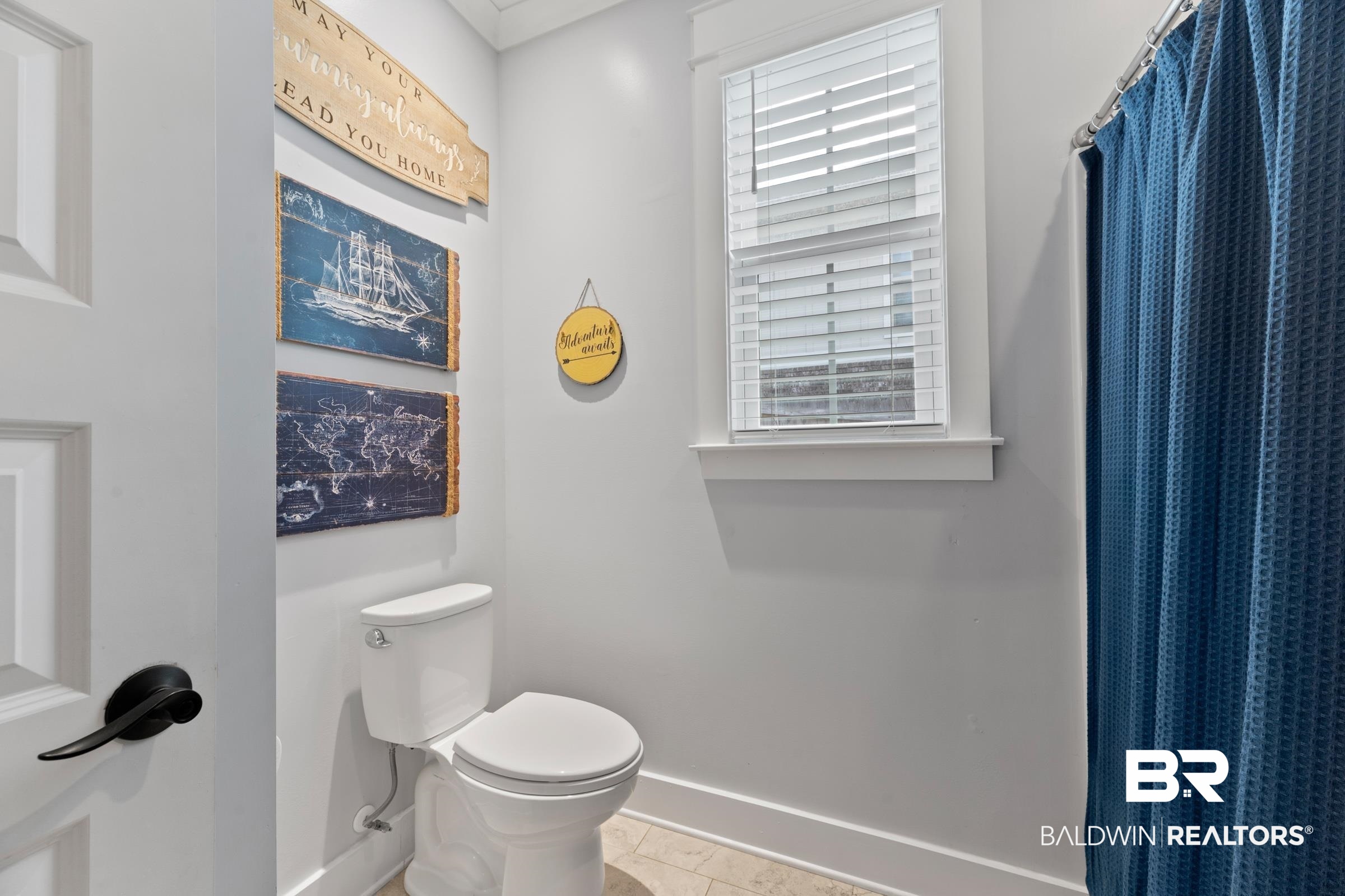 341 Pecan Ridge Boulevard Fairhope, AL 36532 - Photo 28 of 40