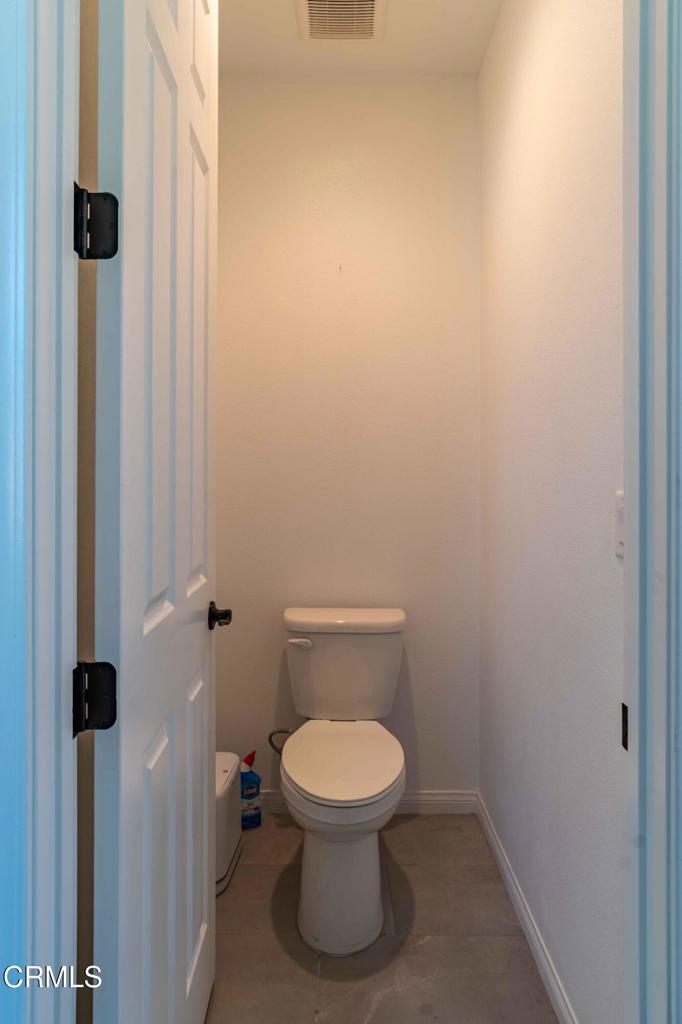 1867 Malalenca Road Santa Paula, CA 93060 - Photo 41 of 56 Gallery Image 41