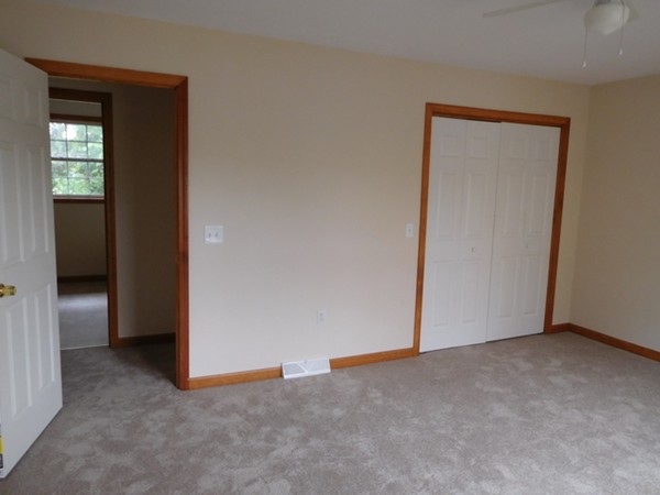 76 Ambrose Street Springfield, MA 01109 - Photo 19 of 26 Gallery Image 19