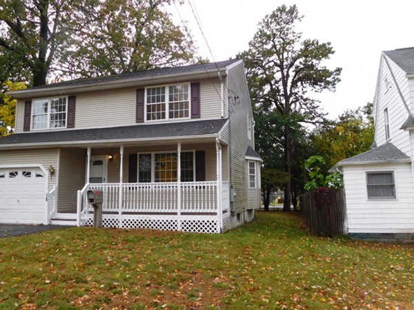 76 Ambrose Street Springfield, MA 01109 - Photo 3 of 26 Gallery Image 3