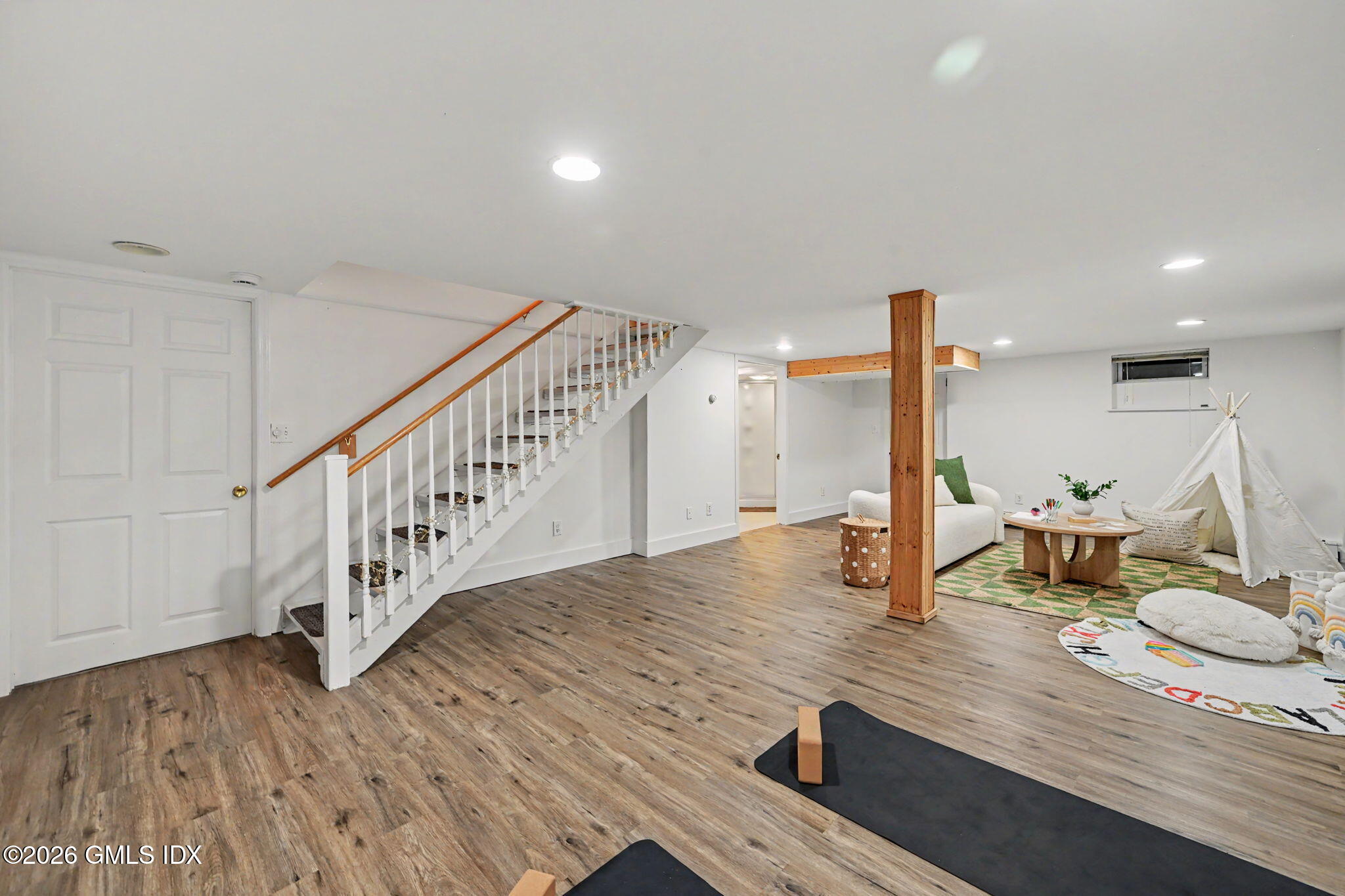 8 Ernel Drive Riverside, CT 06878 - Photo 20 of 24 48-web-or-mls-8-ernel-dr