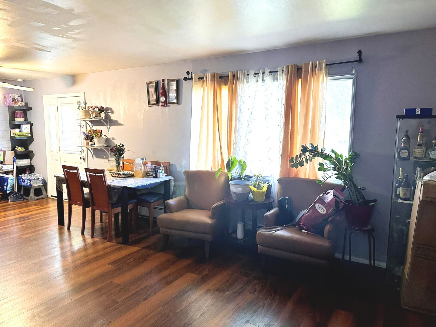 2310 West Algonquin Road, Unit 6 Rolling Meadows, IL 60008 - Photo 5 of 12 Gallery Image 5