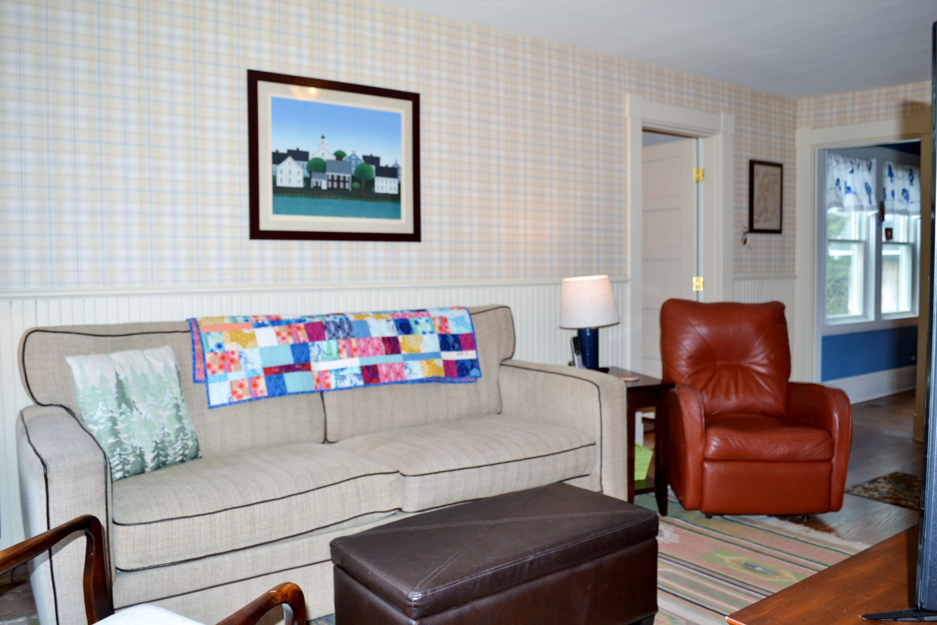 988 Coastal Road Brooksville, ME 04617 - Photo 6 of 32 DSC_2641
