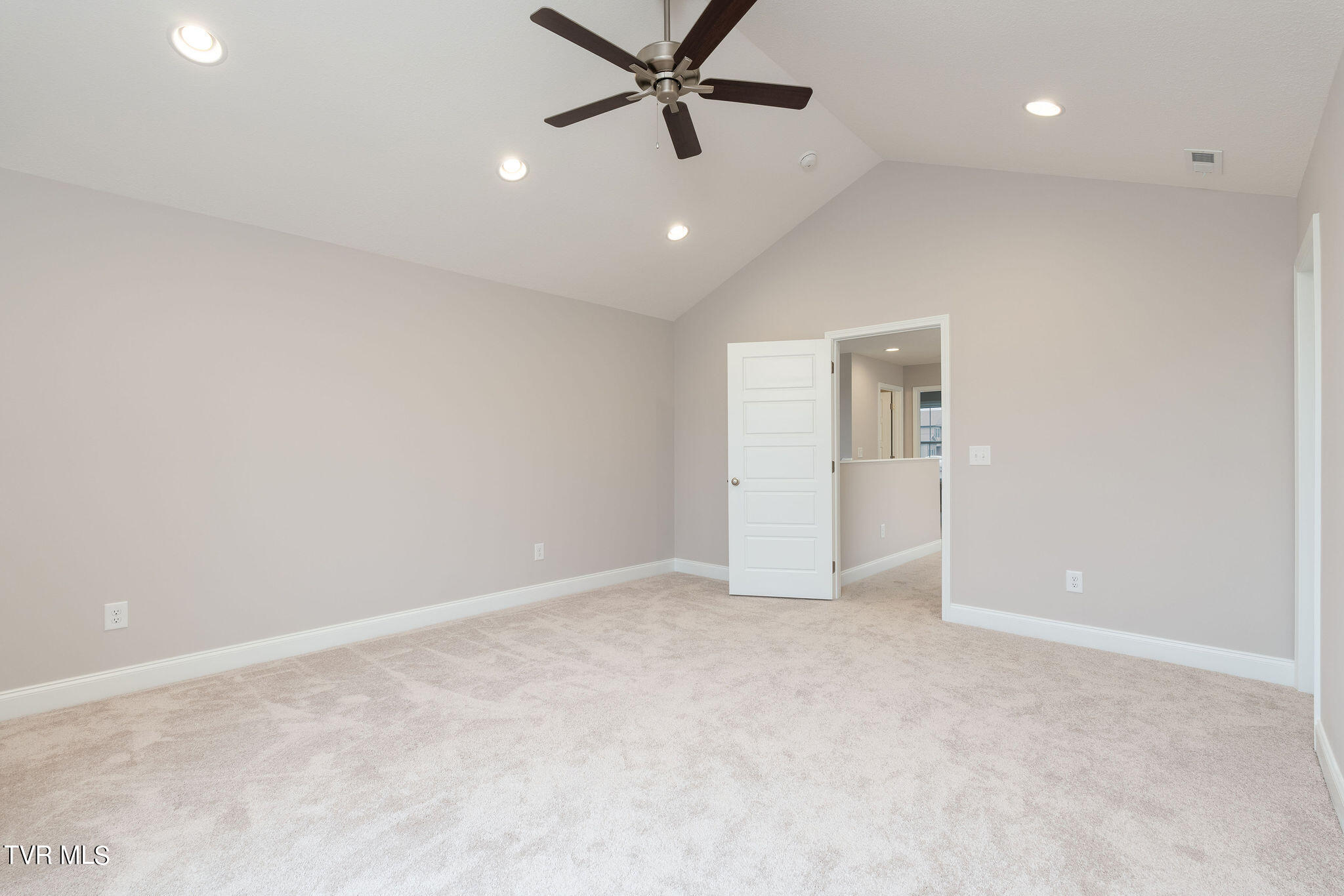 172 Anderson Road Jonesborough, TN 37659 - Photo 24 of 32 DSC01361-Edit