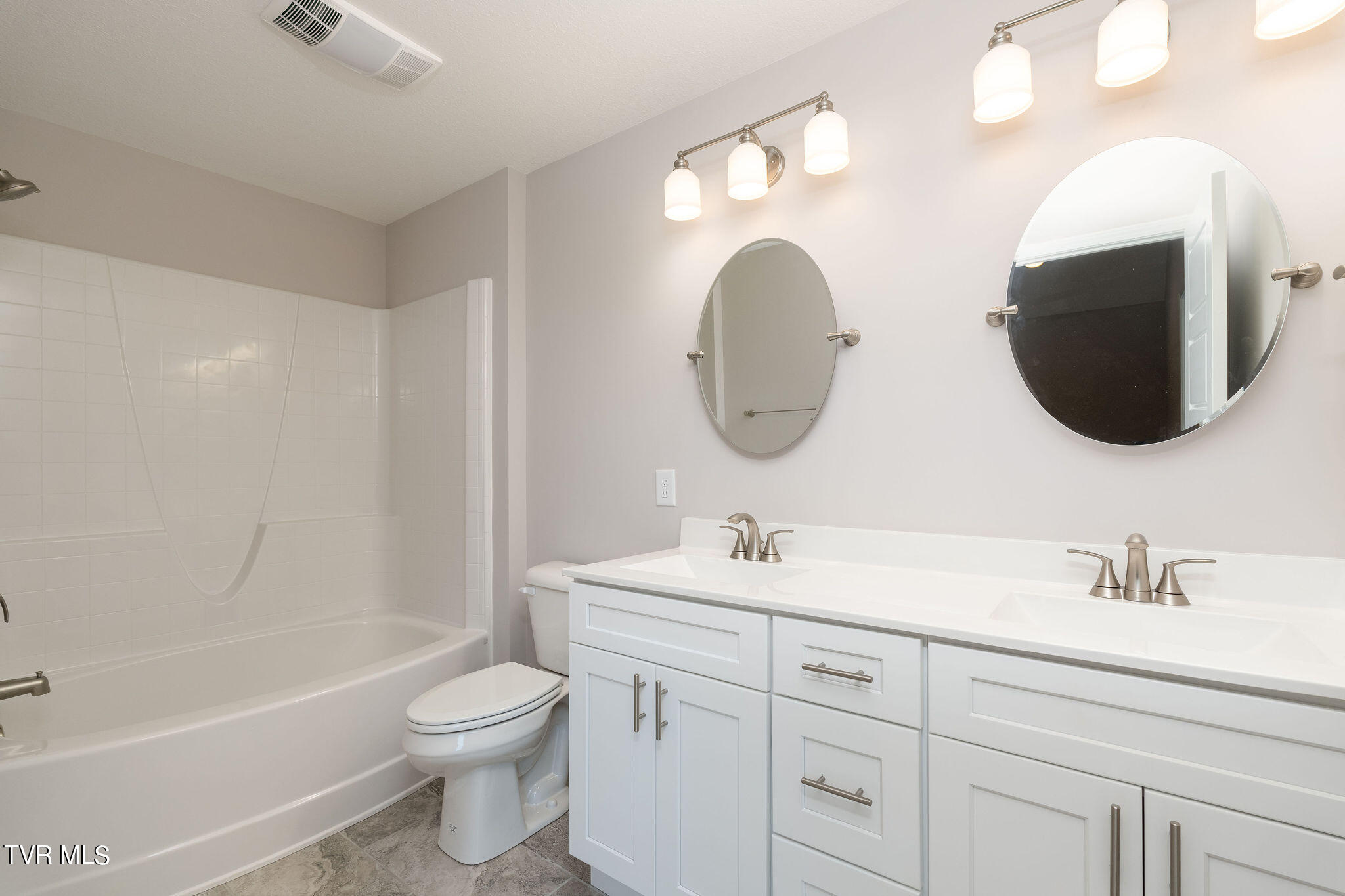 172 Anderson Road Jonesborough, TN 37659 - Photo 25 of 32 DSC01368-Edit