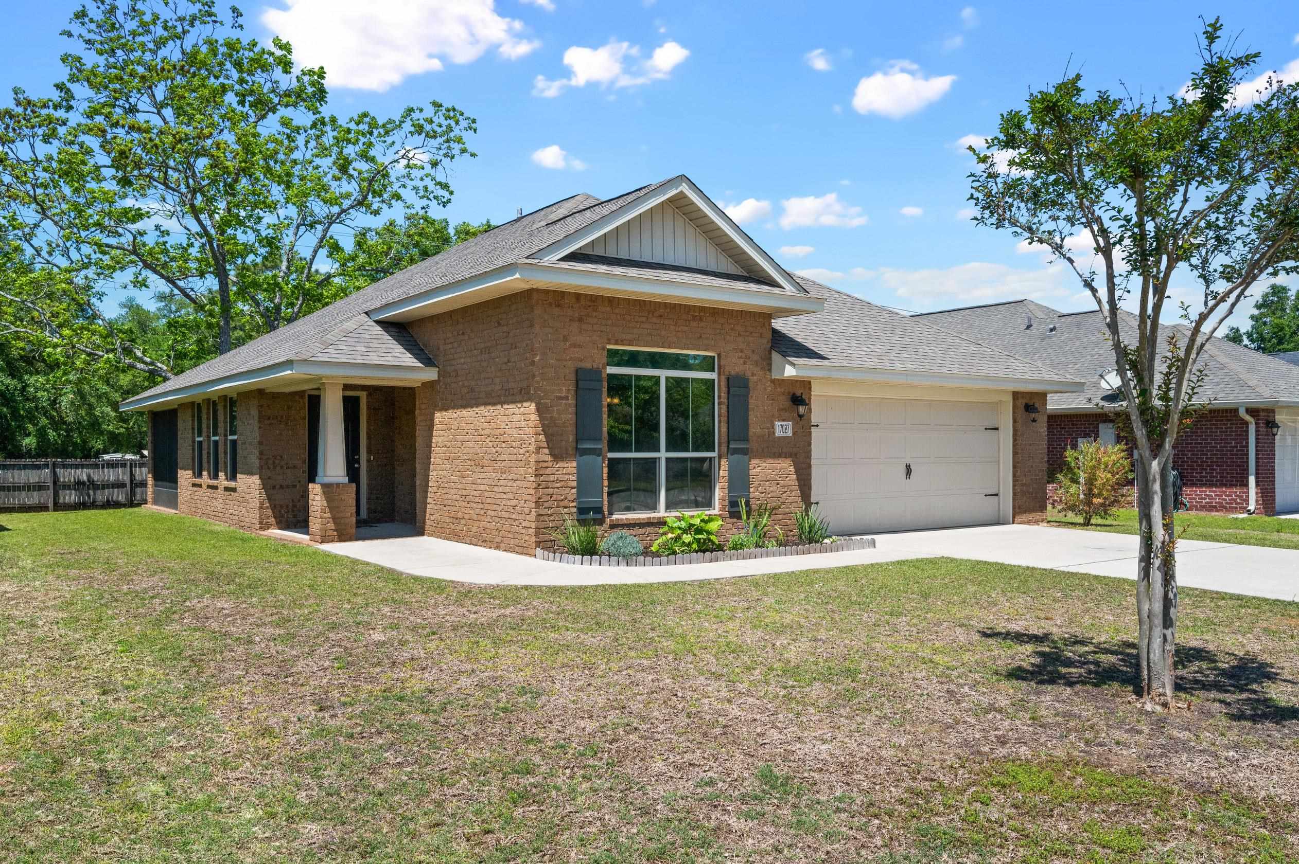 17027 Russet Court Foley, AL 36535 - Photo 41 of 41