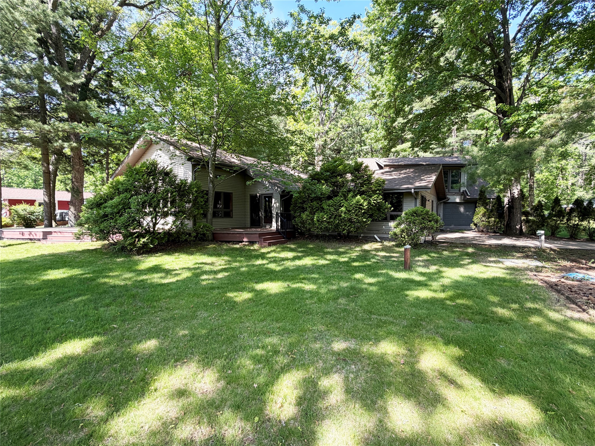 2165 21 1/8 Street Rice Lake, WI 54868 - Photo 36 of 40