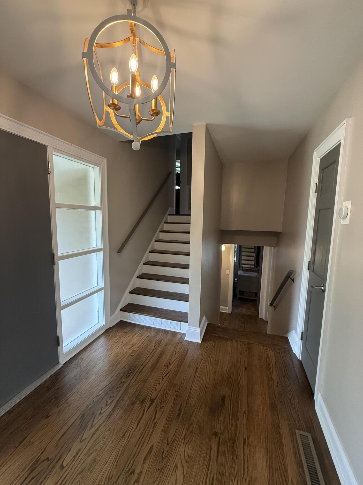 31 Riley Street Sumter, SC 29150 - Photo 23 of 65 2 Bedrooms down and 2 bedrooms upstairs