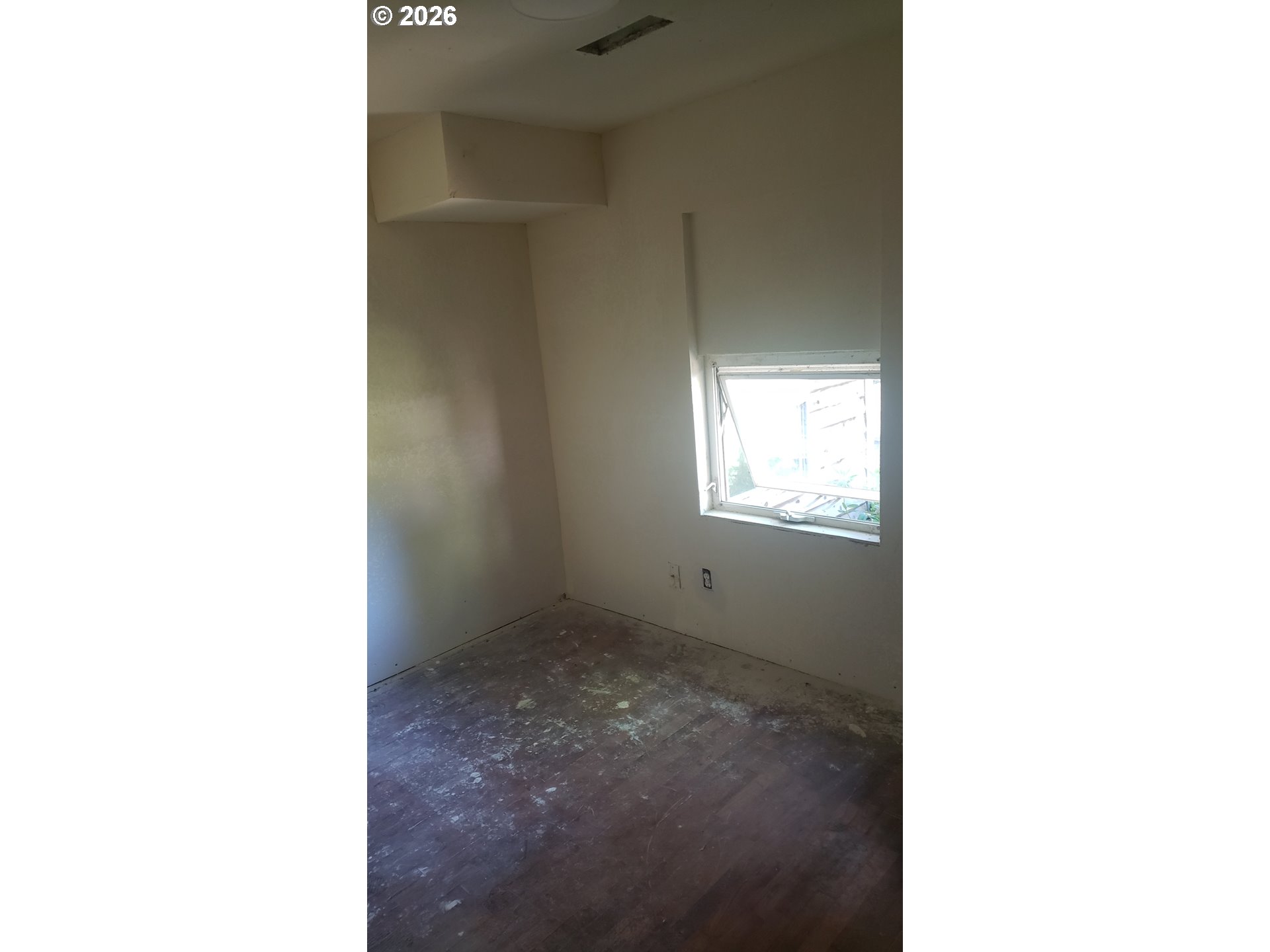 95665 Jerry's Flat Road Gold Beach, OR 97444 - Photo 17 of 39 Bedroom