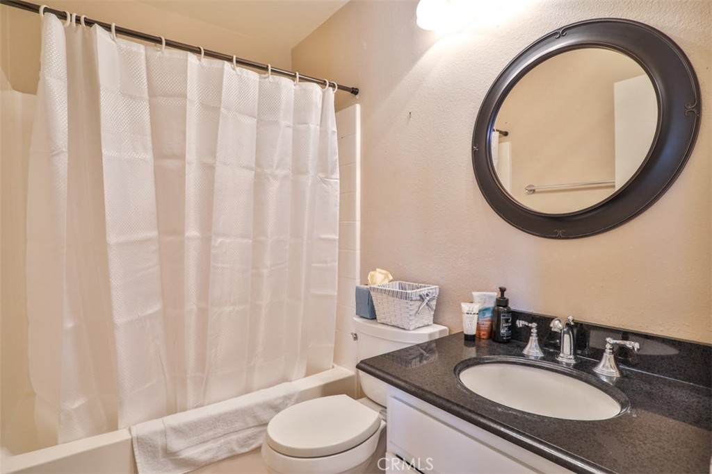 7331 Belpine Place, Unit 30 Rancho Cucamonga, CA 91730 - Photo 16 of 42