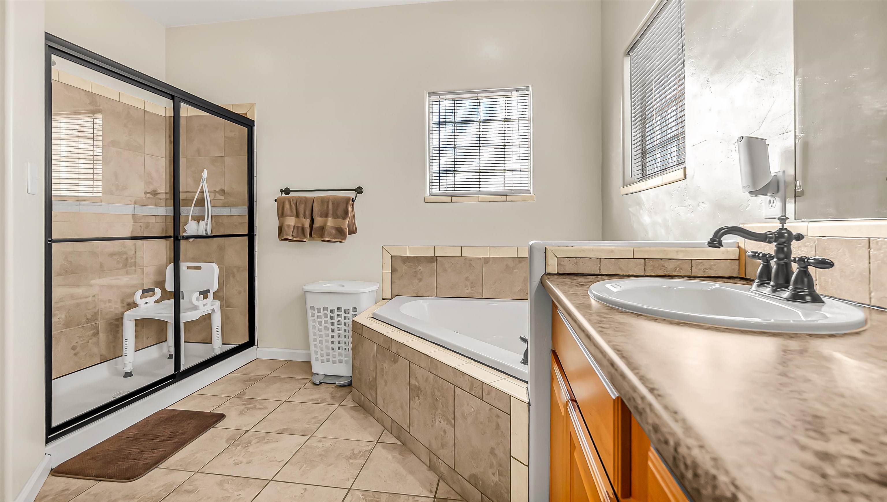 1272 14 Road Loma, CO 81524 - Photo 18 of 28