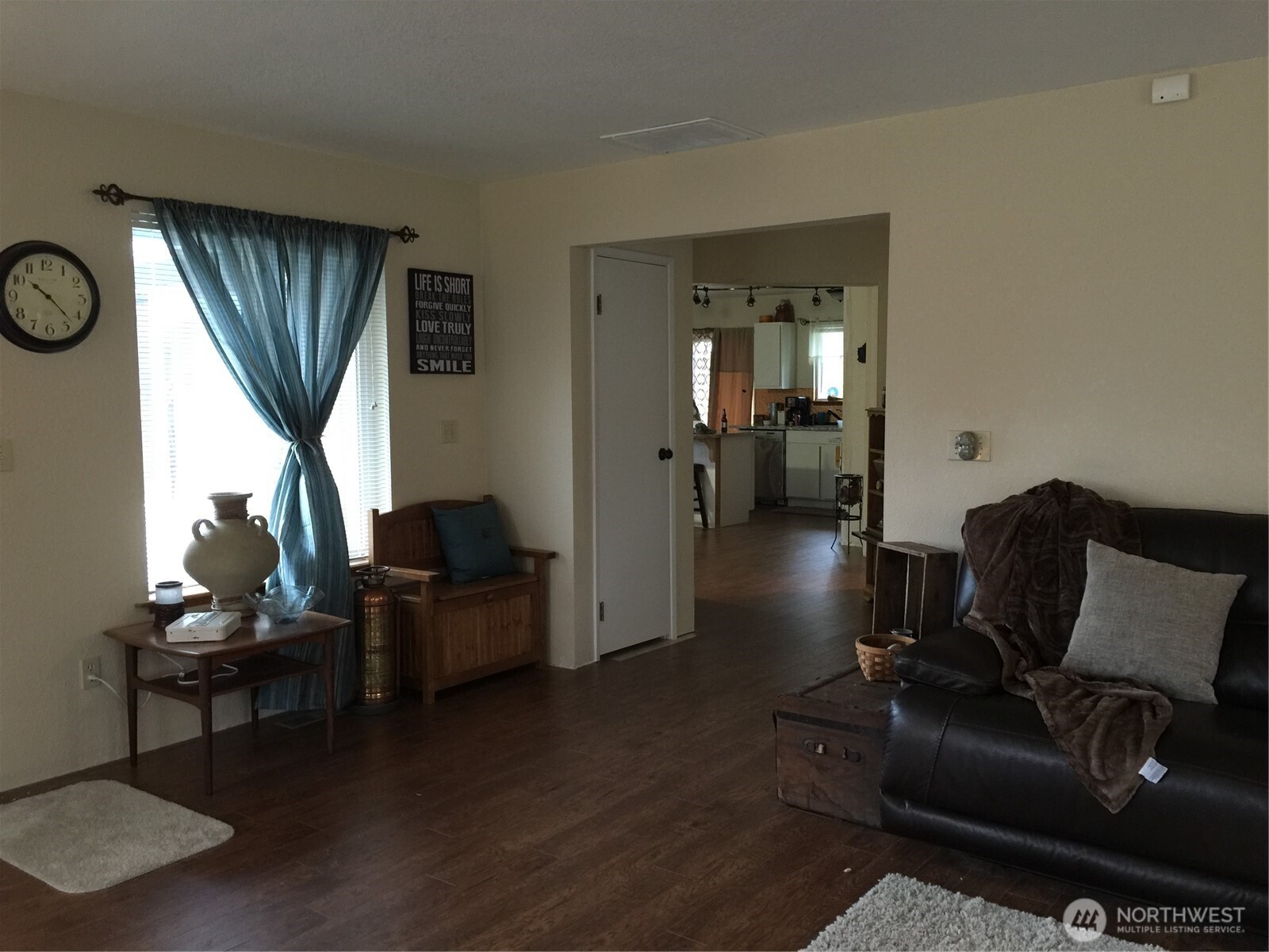 16631 Case Road Southwest Rochester, WA 98579 - Photo 6 of 37 Gallery Image 6