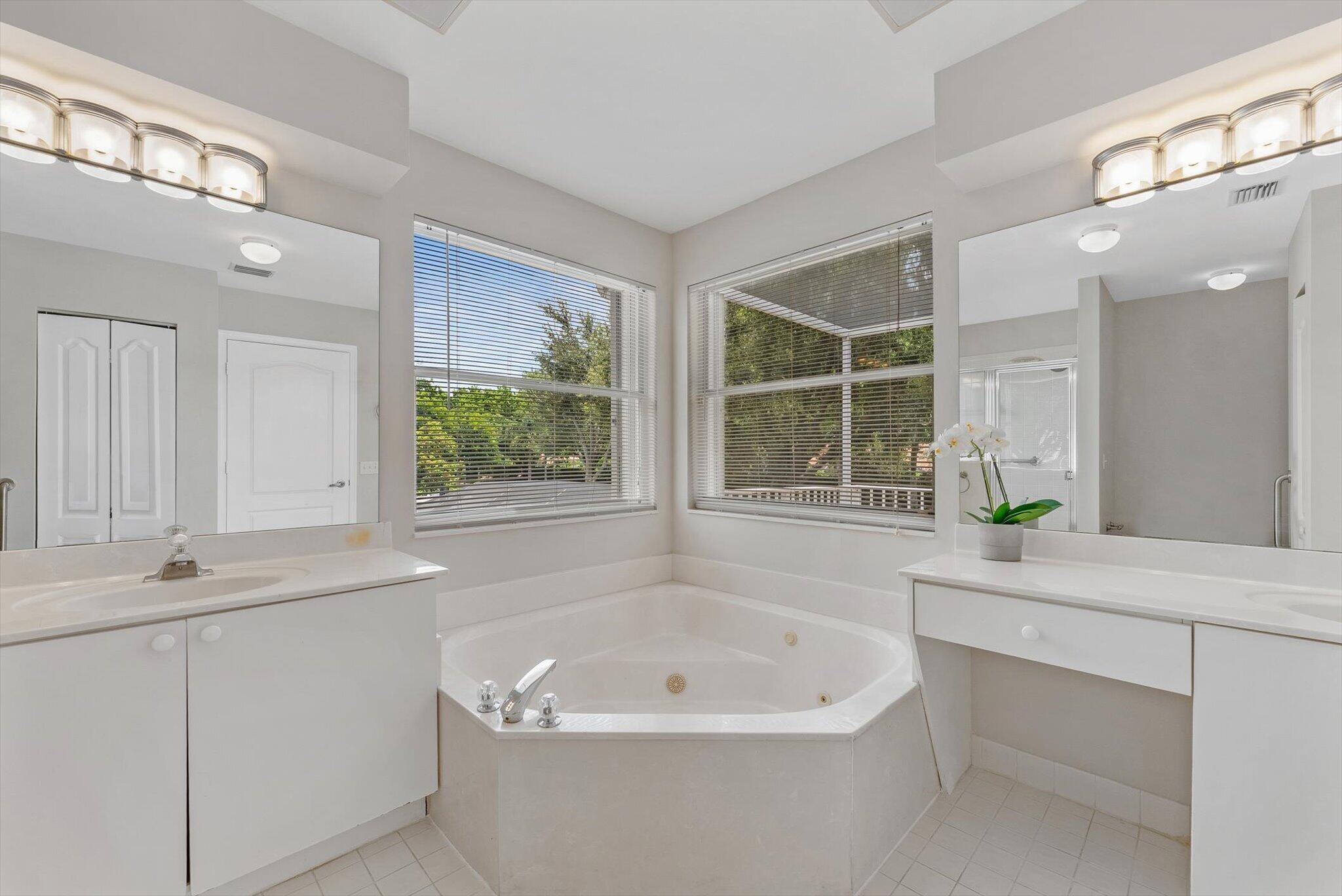 10796 Crescendo Circle Boca Raton, FL 33498 - Photo 36 of 69 29-29