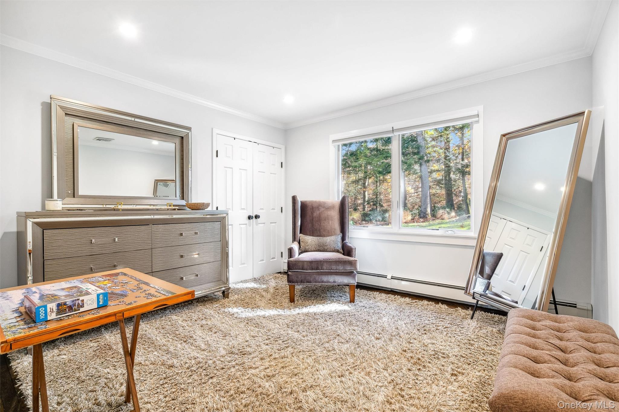 401 Chestnut Ridge Road Bedford Corners, NY 10549 - Photo 17 of 47 Gallery Image 17