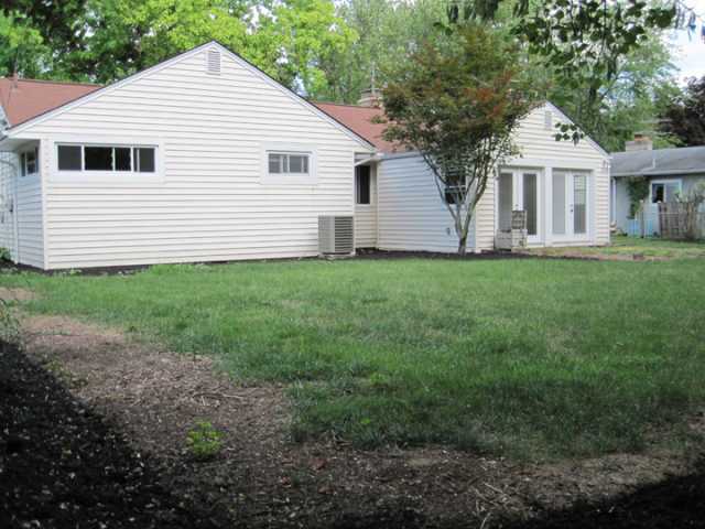3309 Leighton Road Columbus, OH 43221 - Photo 3 of 3
